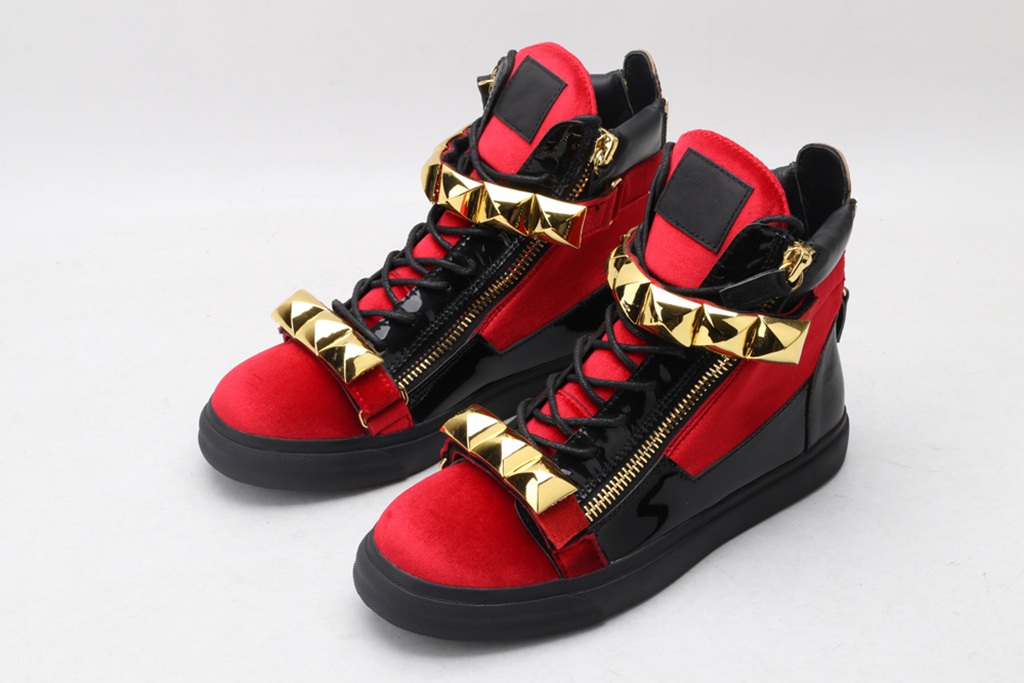 C*L Sneaker